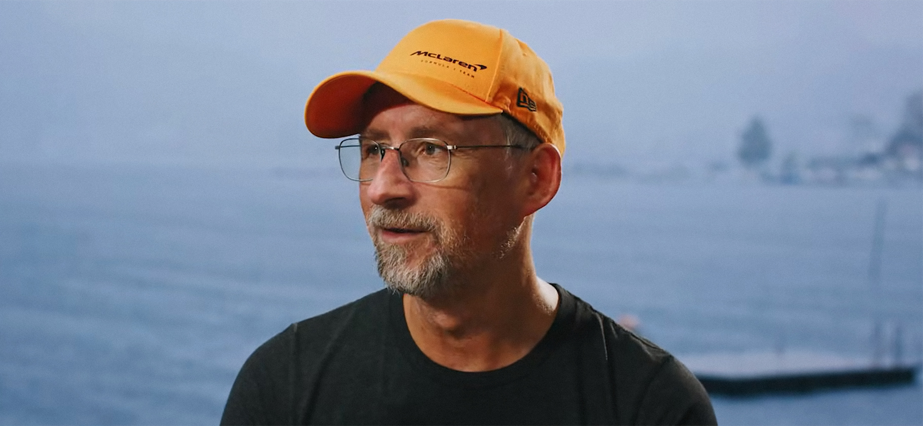 NYT назвала создателем биткоина британского криптографа Адама Бэка: что выяснило издание