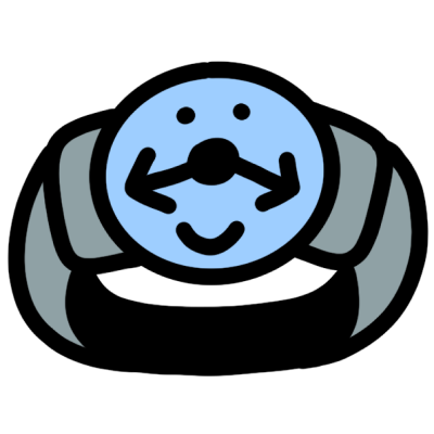 Антикварные карманные часы