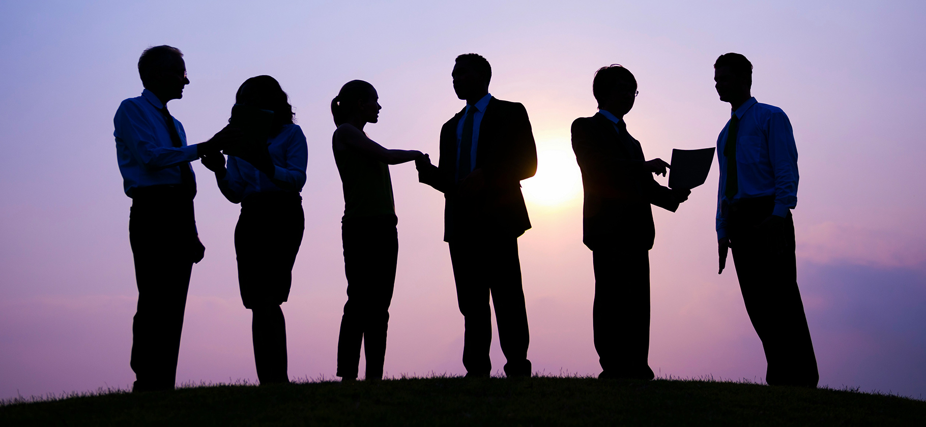 Опрос «Опоры России»: 42% пред­при­ни­ма­телей заявили о росте теневого сектора в их отрасли