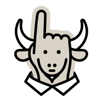 Обложка статьи