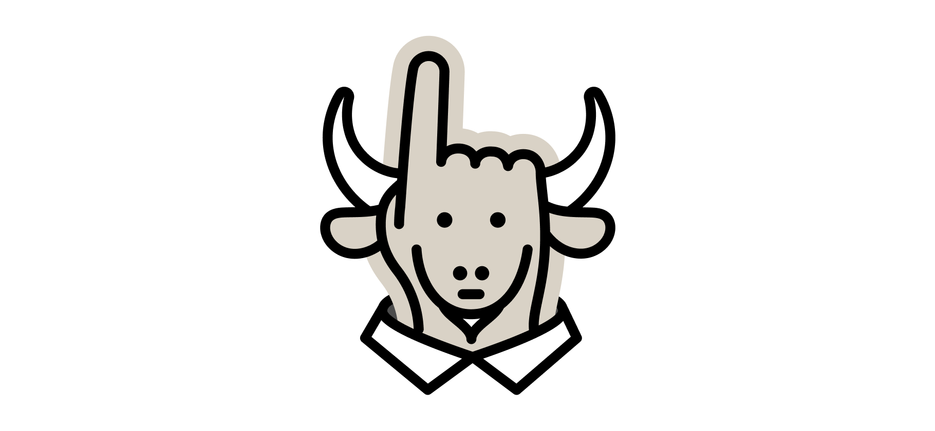 Мнение: бизнесу нужно избавляться от сотрудников, которые работают в компании 20 лет