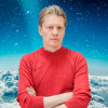 Обложка статьи