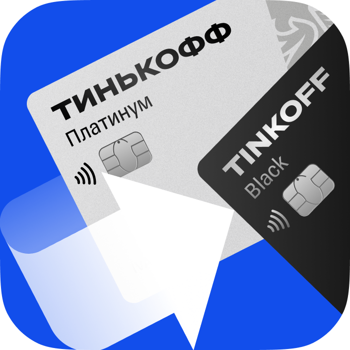Обложка статьи