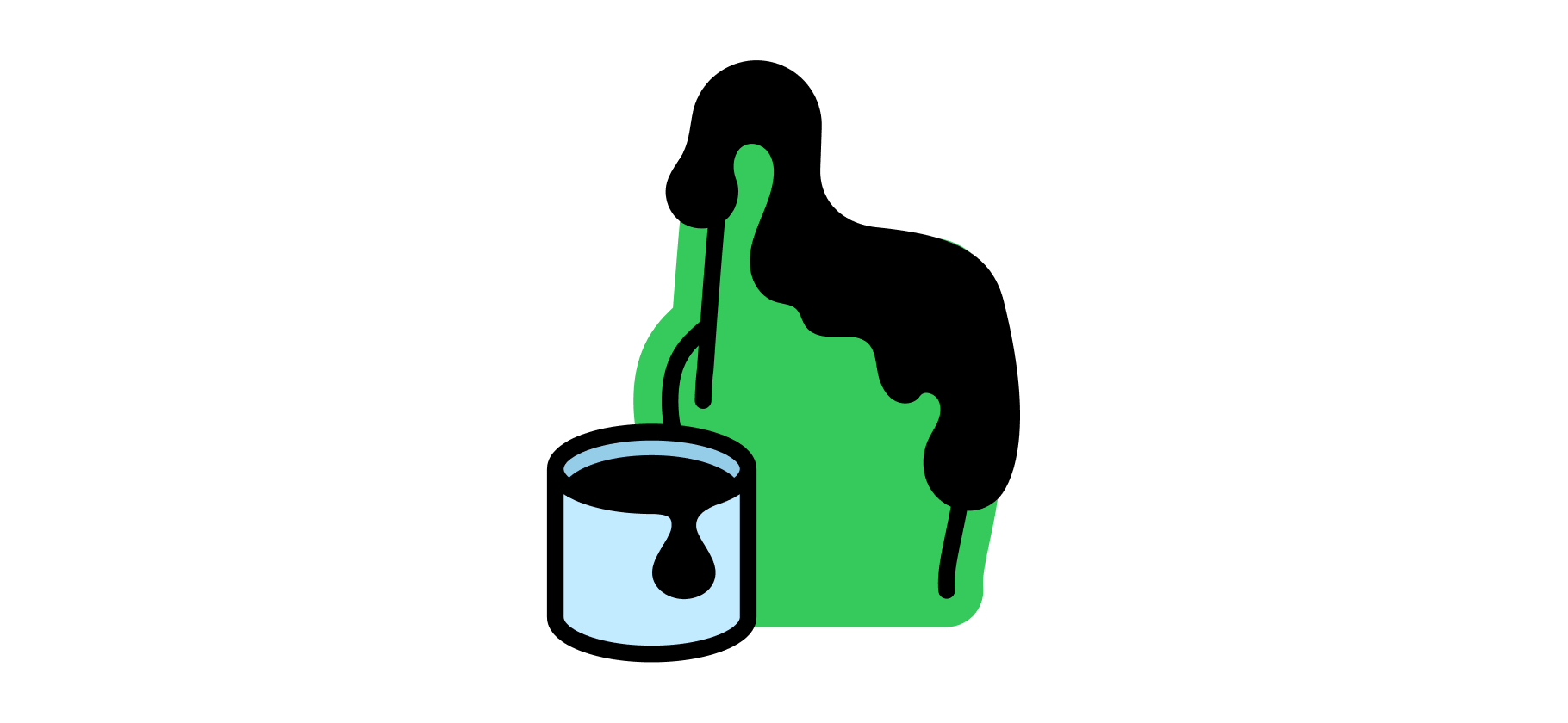 Мнение: черный пиар по⁠-⁠прежнему работает
