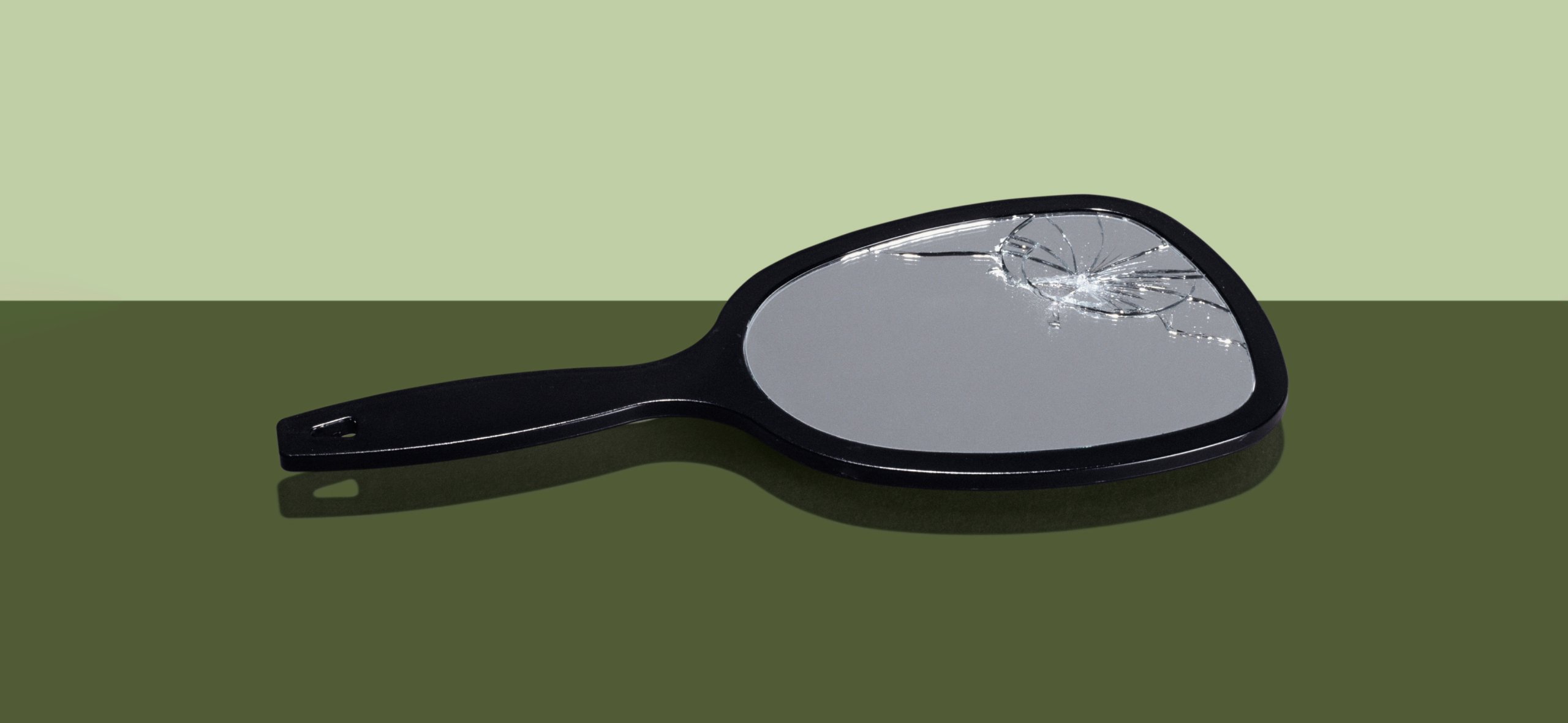 Как преодолеть черную полосу в жизни