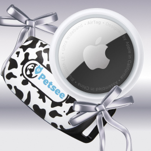 Обложка статьи