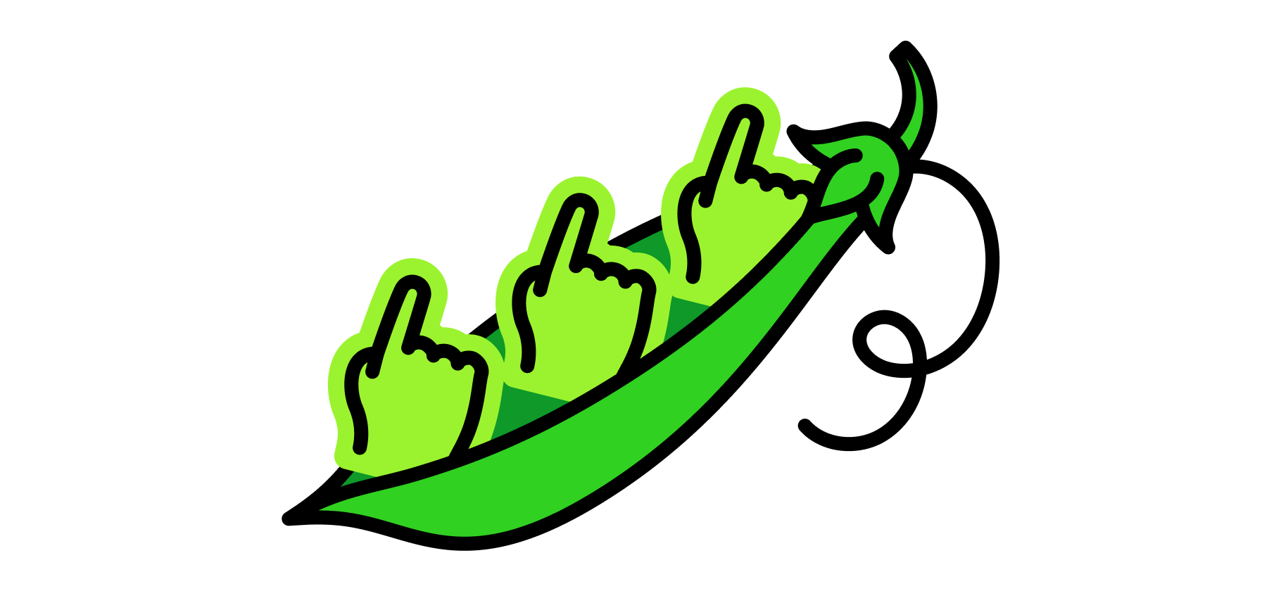 Мнение: жить под одной крышей с родителями и дру­гими родственни­ками прекрасно