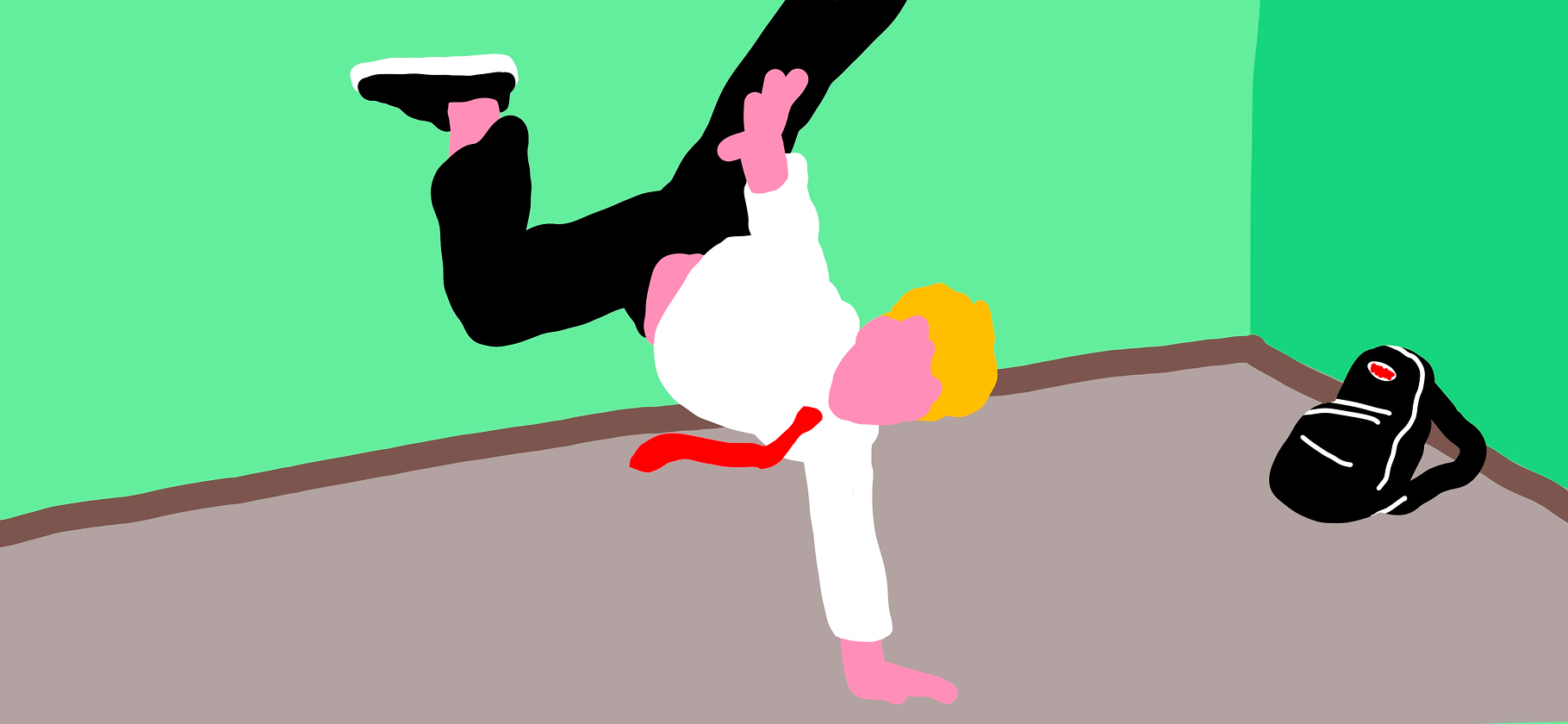 «Практическая цен­ность стремится к нулю»: 7 измене­ний, которые могли бы​ сделать школу лучше