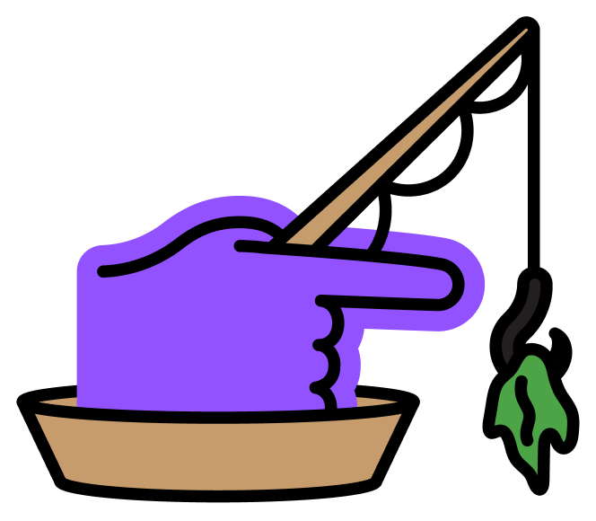 Мнение: сервисы для поиска работы больше не выпол­няют свои функции