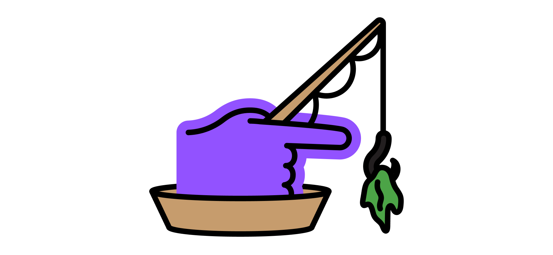 Мнение: сервисы для поиска работы больше не выпол­няют свои функции