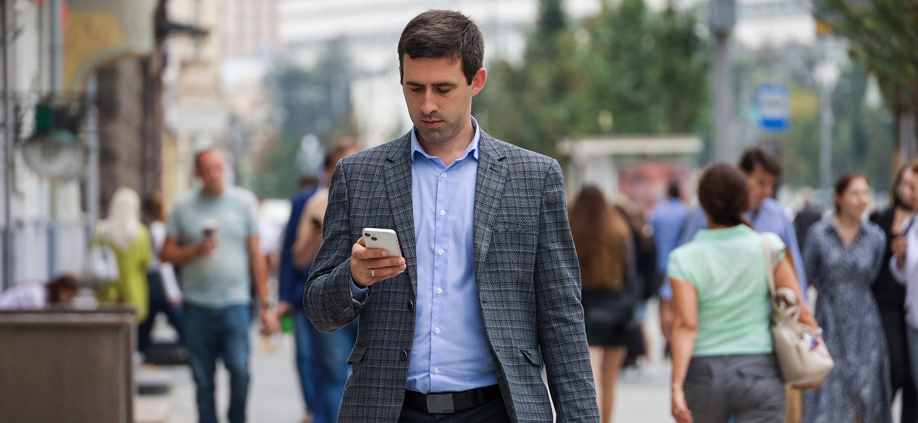 Минфин предложил расширить доступ ФНС к данным о пере­водах между физлицами