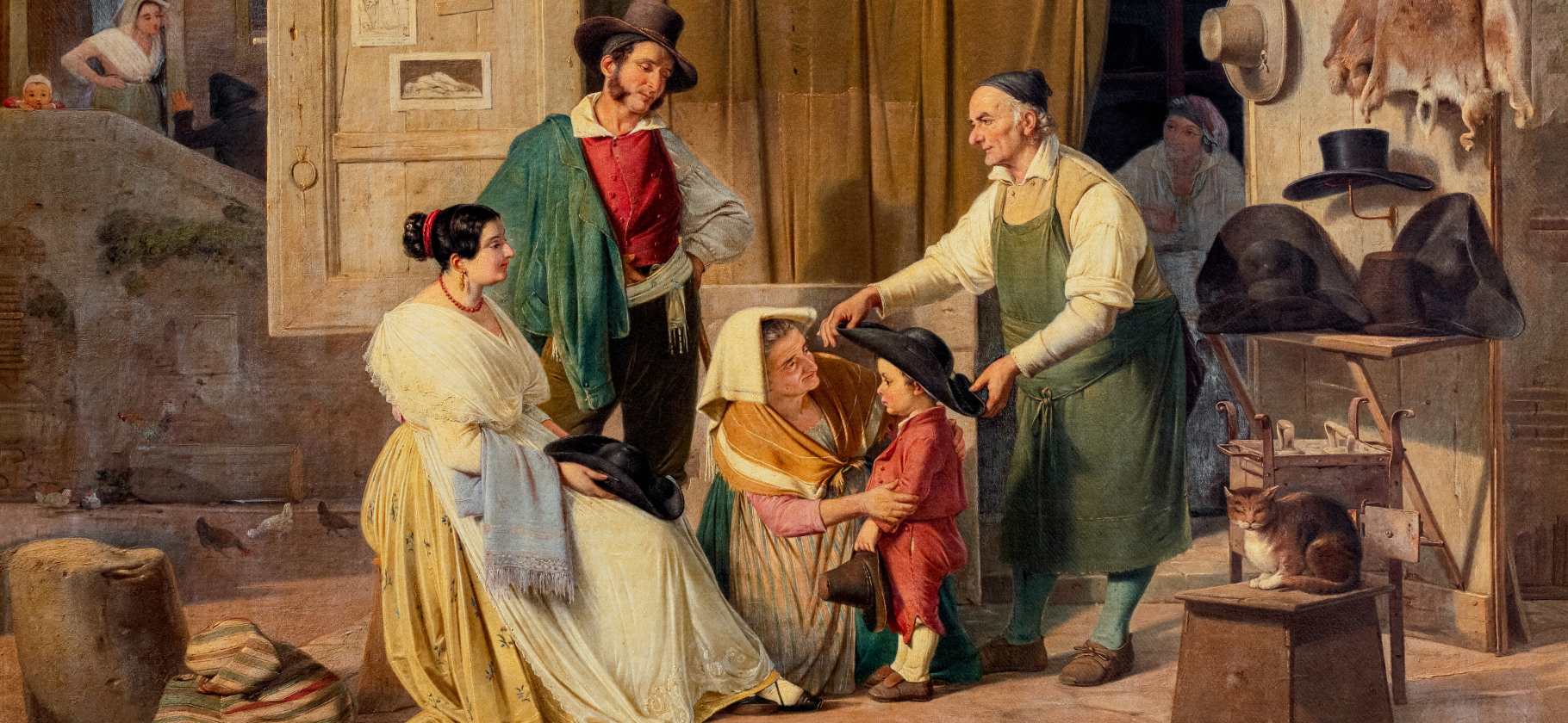 Получали бонус за отзыв? Расска­жите, как это было