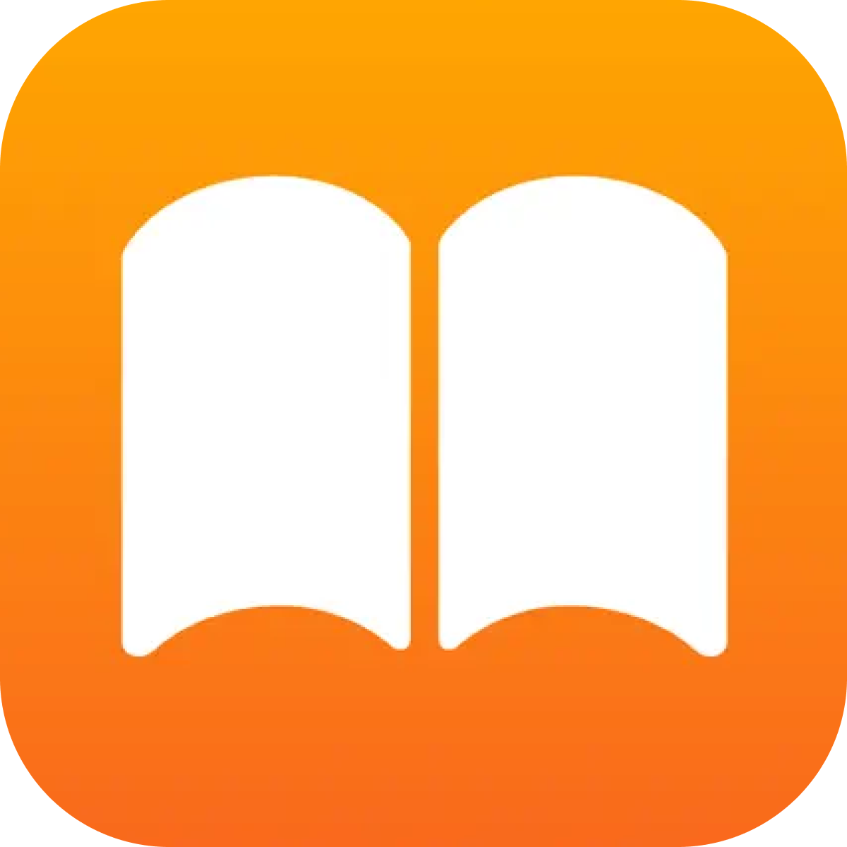 Application book. Apple books приложение. Значки приложений. Иконки для приложений. Иконка IBOOKS.