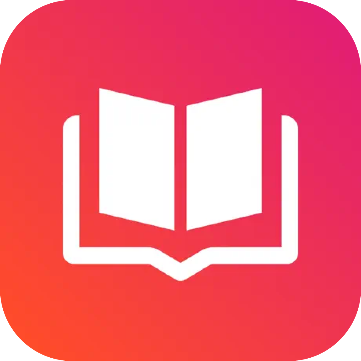 Fb2 to mobi. EBOOX. Эмблема книги. Иконка приложения читалка. Иконка для приложения библиотека.