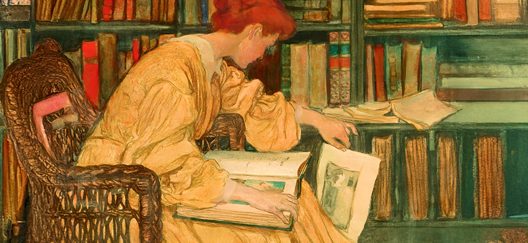 Посоветуйте книгу в жанре городского фэнтези