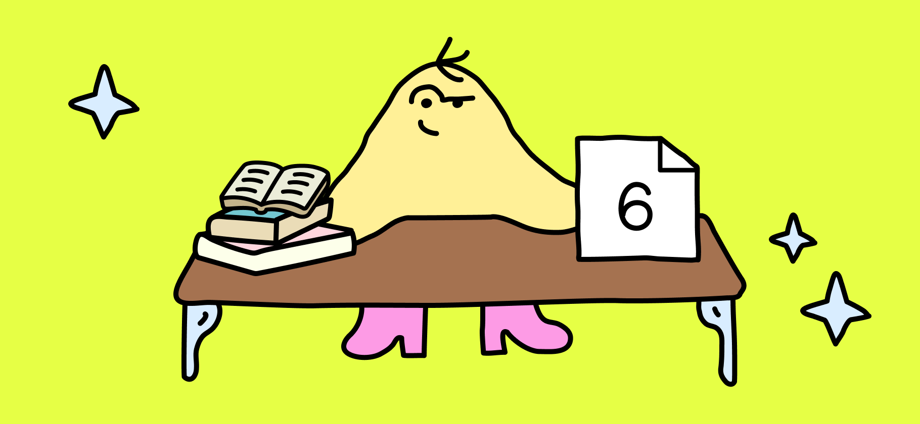 6 книг про ассертив­ность: как настаи­вать на своем без агрессии и конфликтов