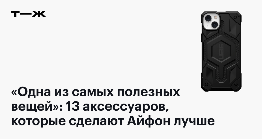 Руководство по чистке лазерного принтера