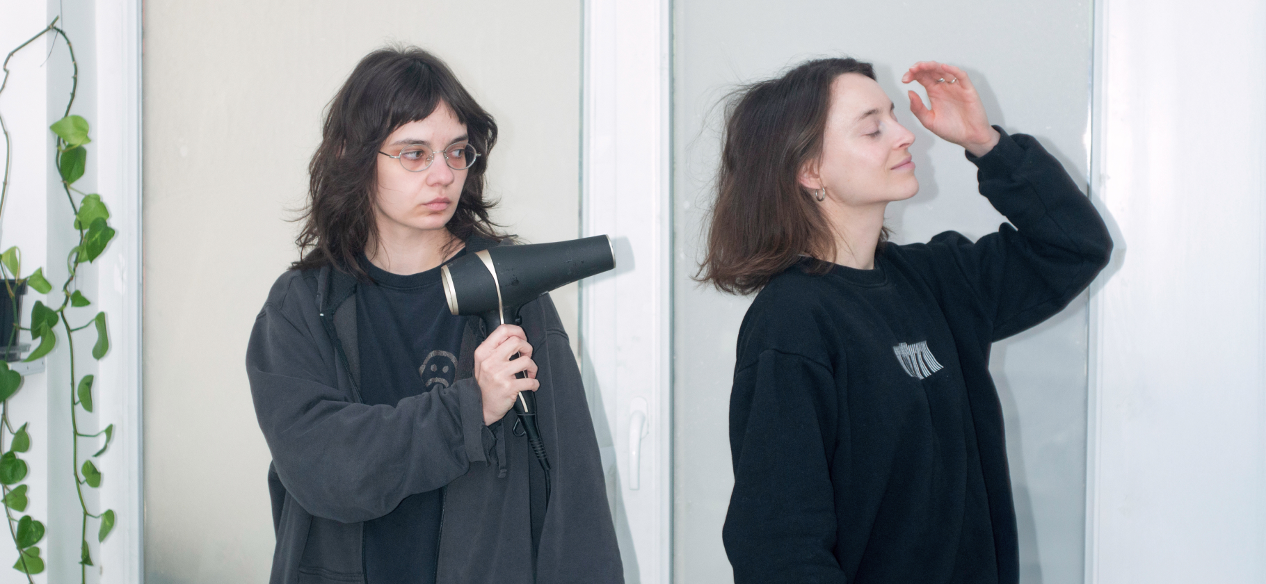 «На третий раз я прямо спросила, почему не купит»: 10 необычных вещей, которые одалживают соседям