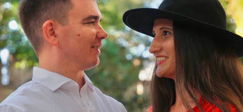 Мнение: оба партнера должны проявлять инициативу, чтобы в отношениях были свидания