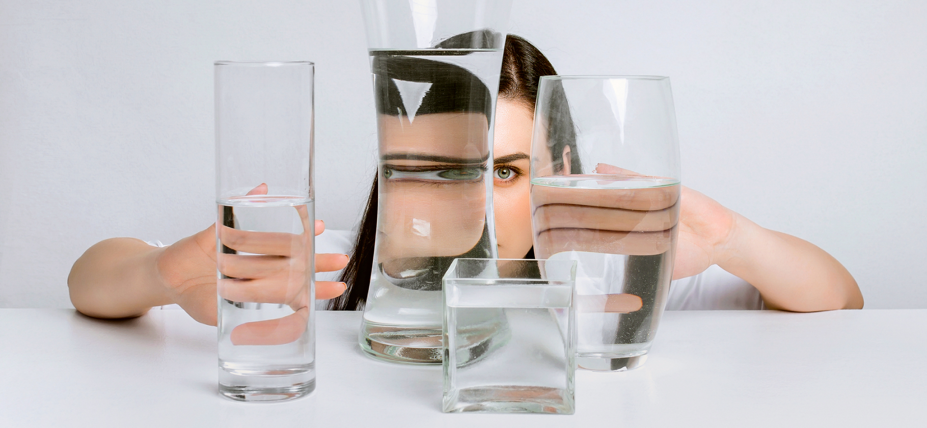 «Почувствовала облегчение после первого сеанса»: 5 состояний, которые лечат ботулотокси­ном