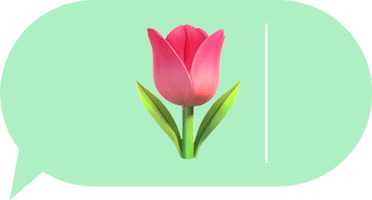 Бизнес по-астрахански: как зарабатывать на продаже тюльпанов каждое 8 Марта