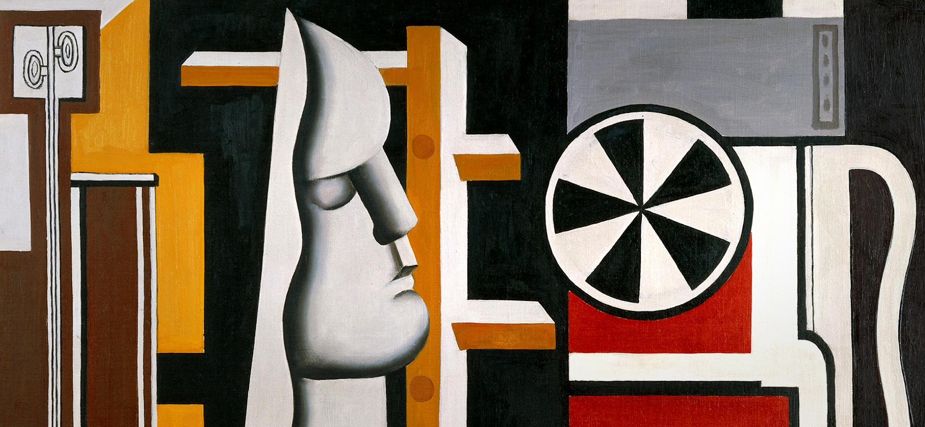 Разочаровались в ChatGPT? Расска­жите, каким чат-ботом пользуетесь теперь