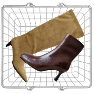 Обложка статьи