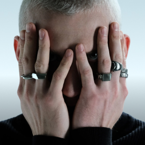 Обложка статьи