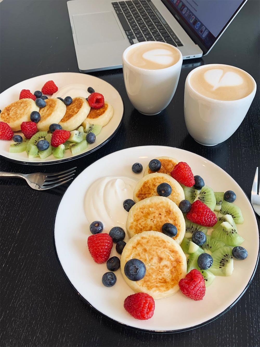 Что есть на завтрак, чтобы похудеть быстро и без вреда здоровью: продукты и лучшие рецепты с фото