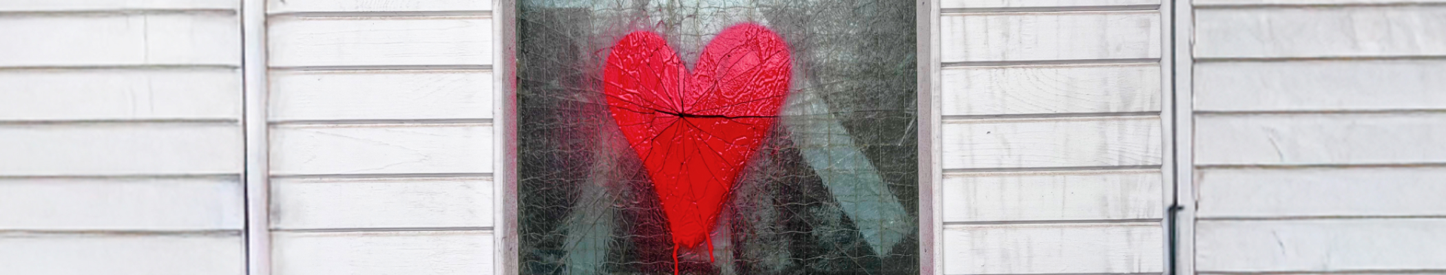 Обложка потока "Клуб разбитых сердец"