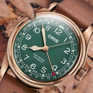 Обложка статьи