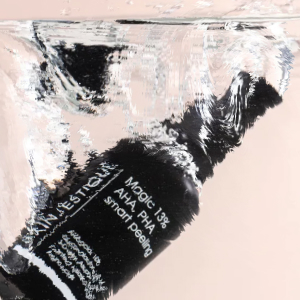 Обложка статьи