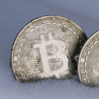 Обложка статьи