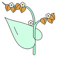 Обложка статьи