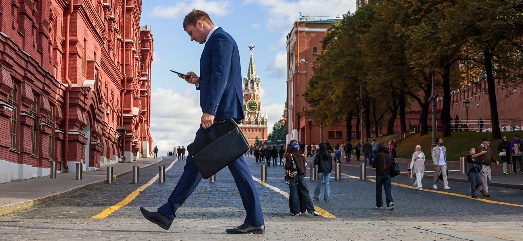 Нагрузка нелегкая, но рисков дефолта нет: что говорят эксперты про новый федеральный бюджет