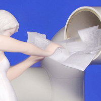 Обложка статьи