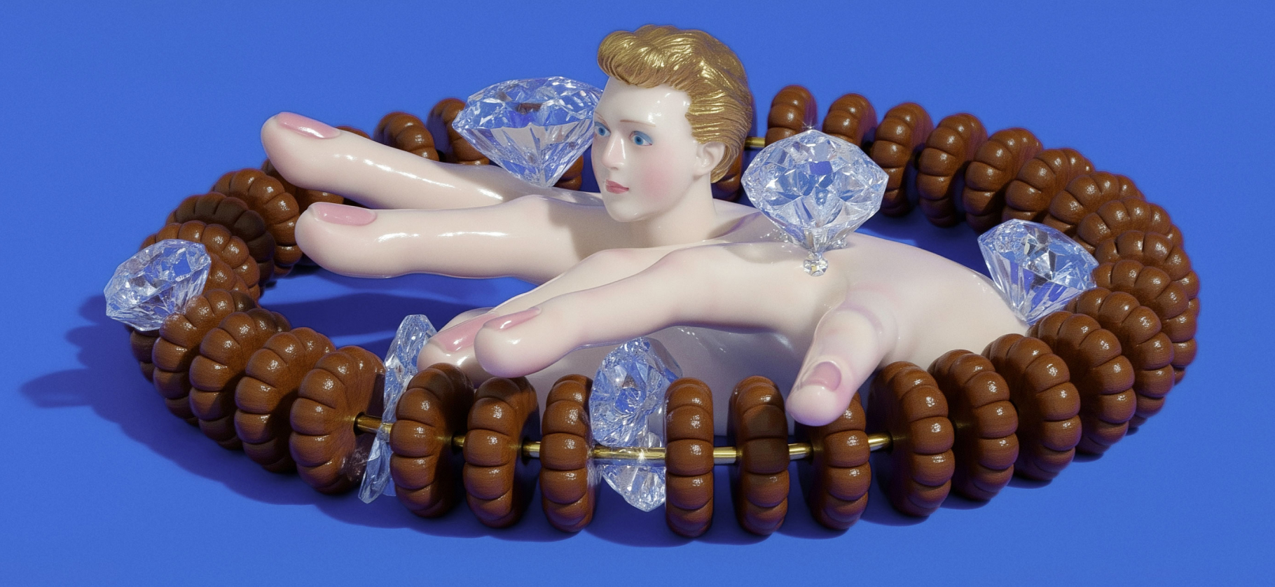 «Откладываем по 24% дохода»: как мы ведем смешан­ный бюджет в нашей молодой семье