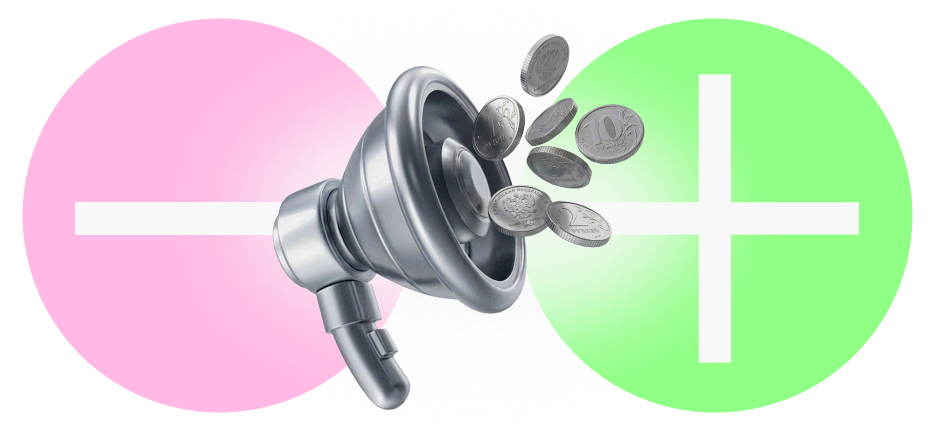 За и против: стоит ли участвовать в бизнес-тренингах от блогеров