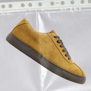 Обложка статьи