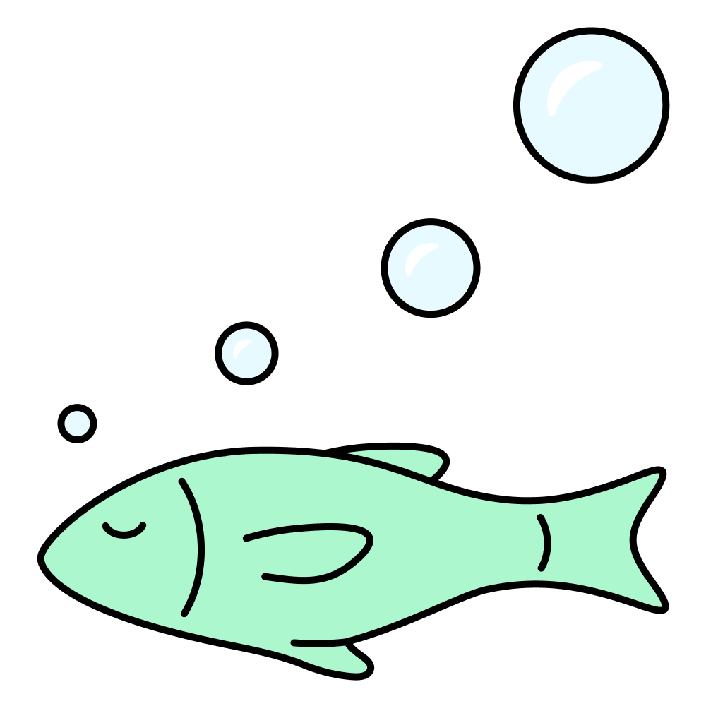 Правда ли, что дыхание по Бутейко помогает при астме и других болезнях легких?