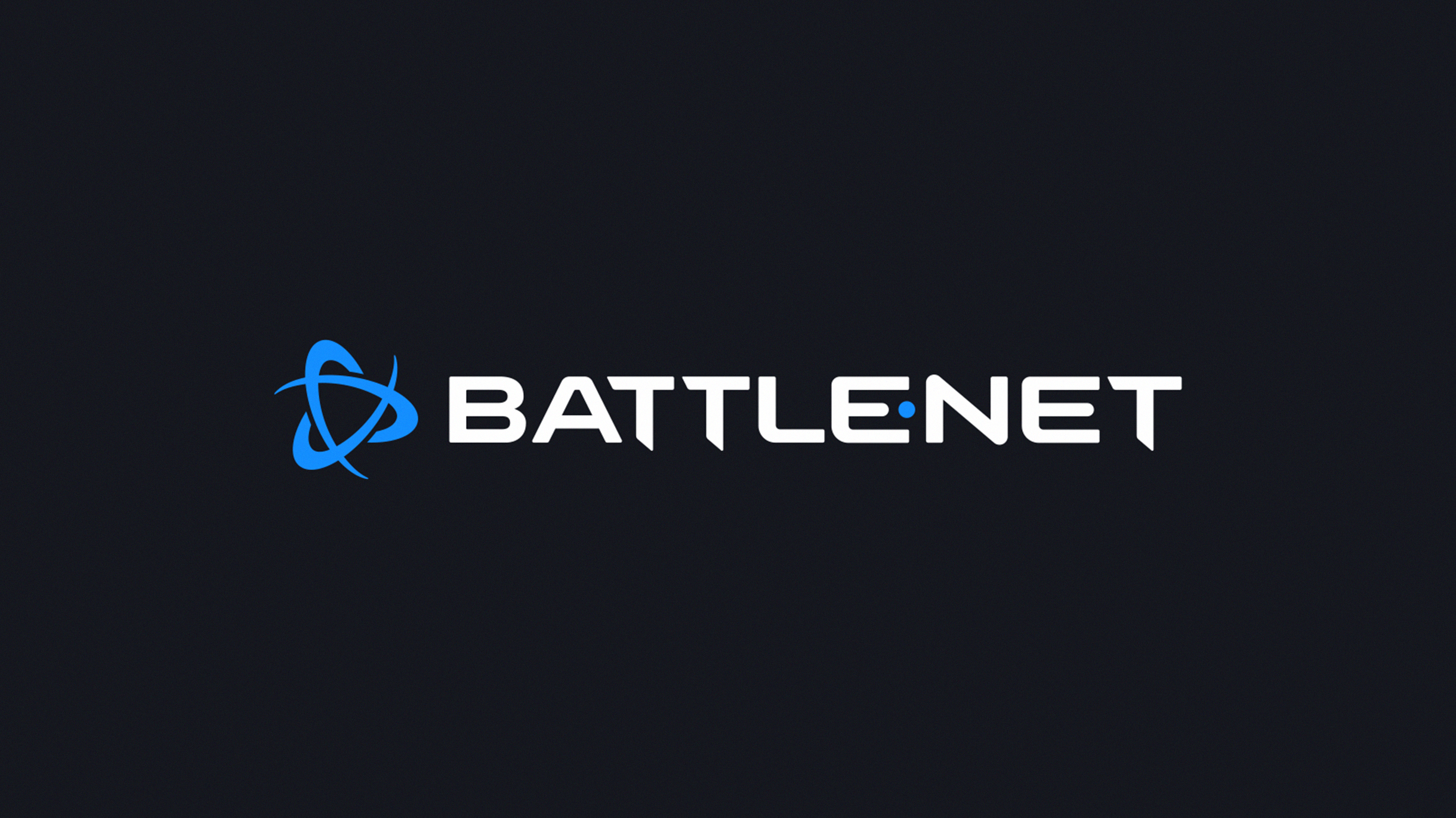  Battle.net