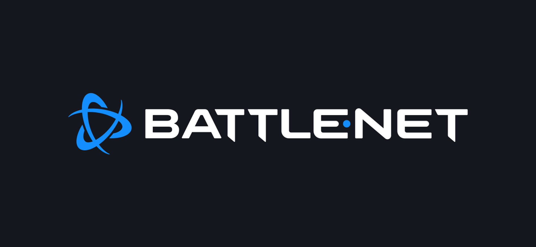 Как покупать игры в Battle.net в России в 2024 году