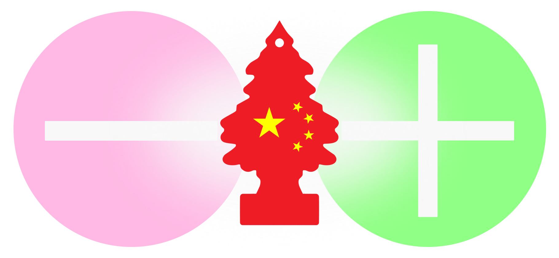 За и против: стоит ли​ сейчас покупать китайский авто­мобиль