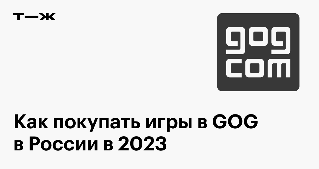 Ценности и установки молодежи в сфере отношений полов