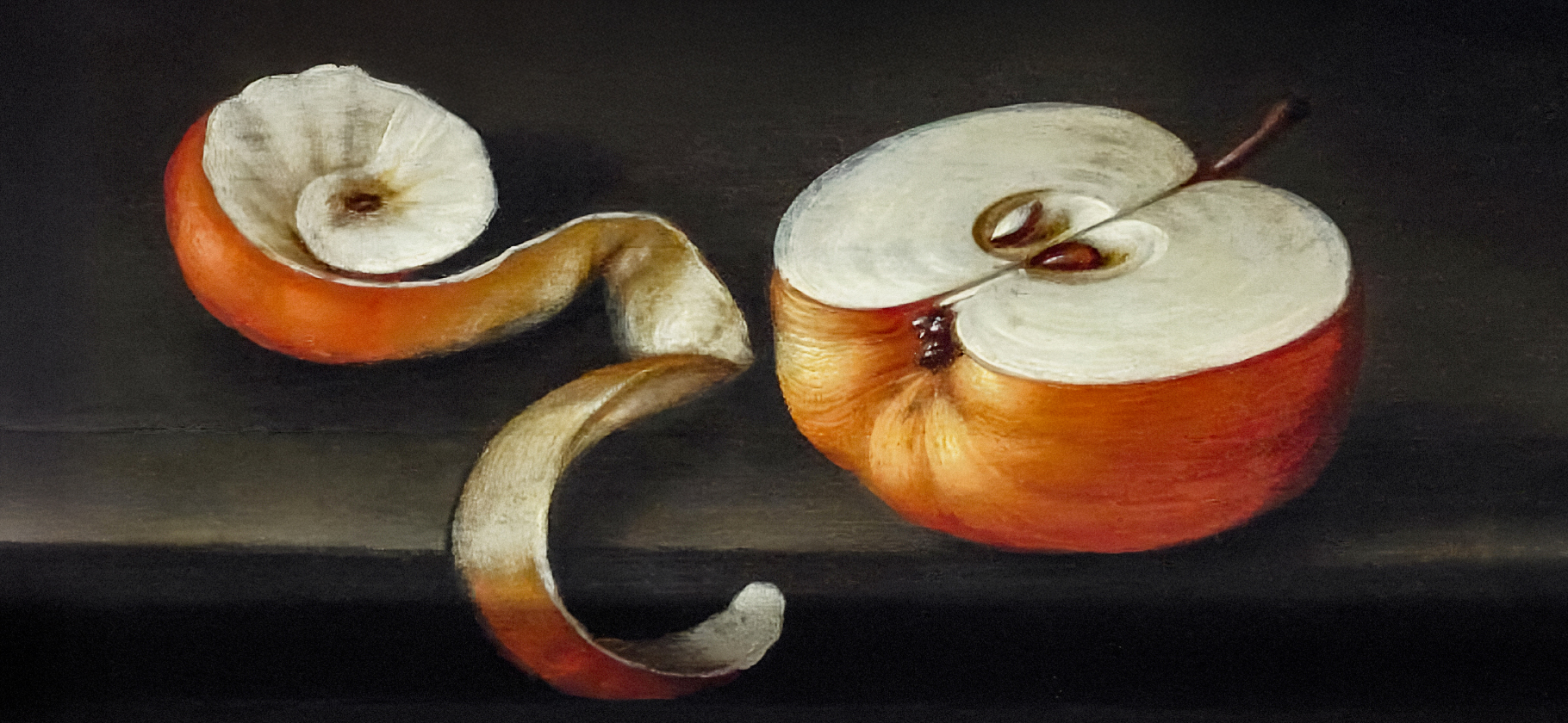 Стоит ли покупать Айфон в 2026 году? Поделитесь мнением