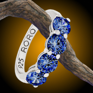 Обложка статьи