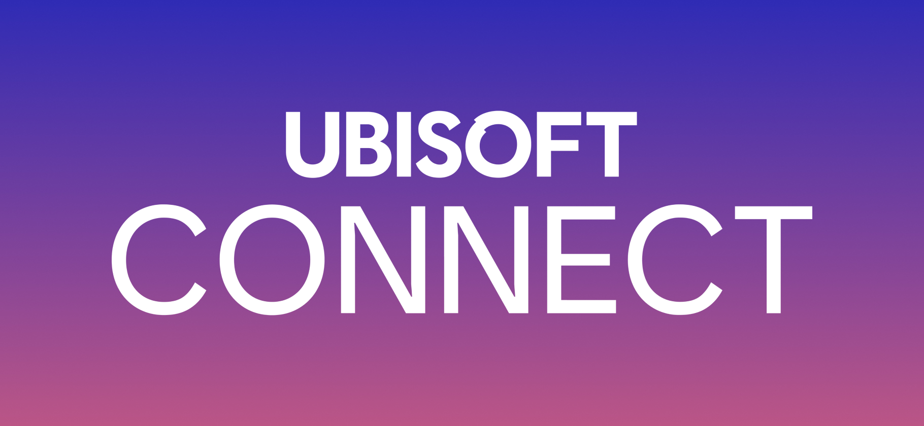 Как покупать игры в Ubisoft Connect в России на ПК в 2024 году