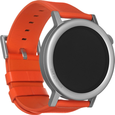 Подешевле — CMF Nothing Watch 2 Pro
