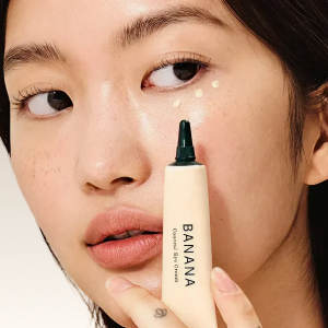 Обложка статьи