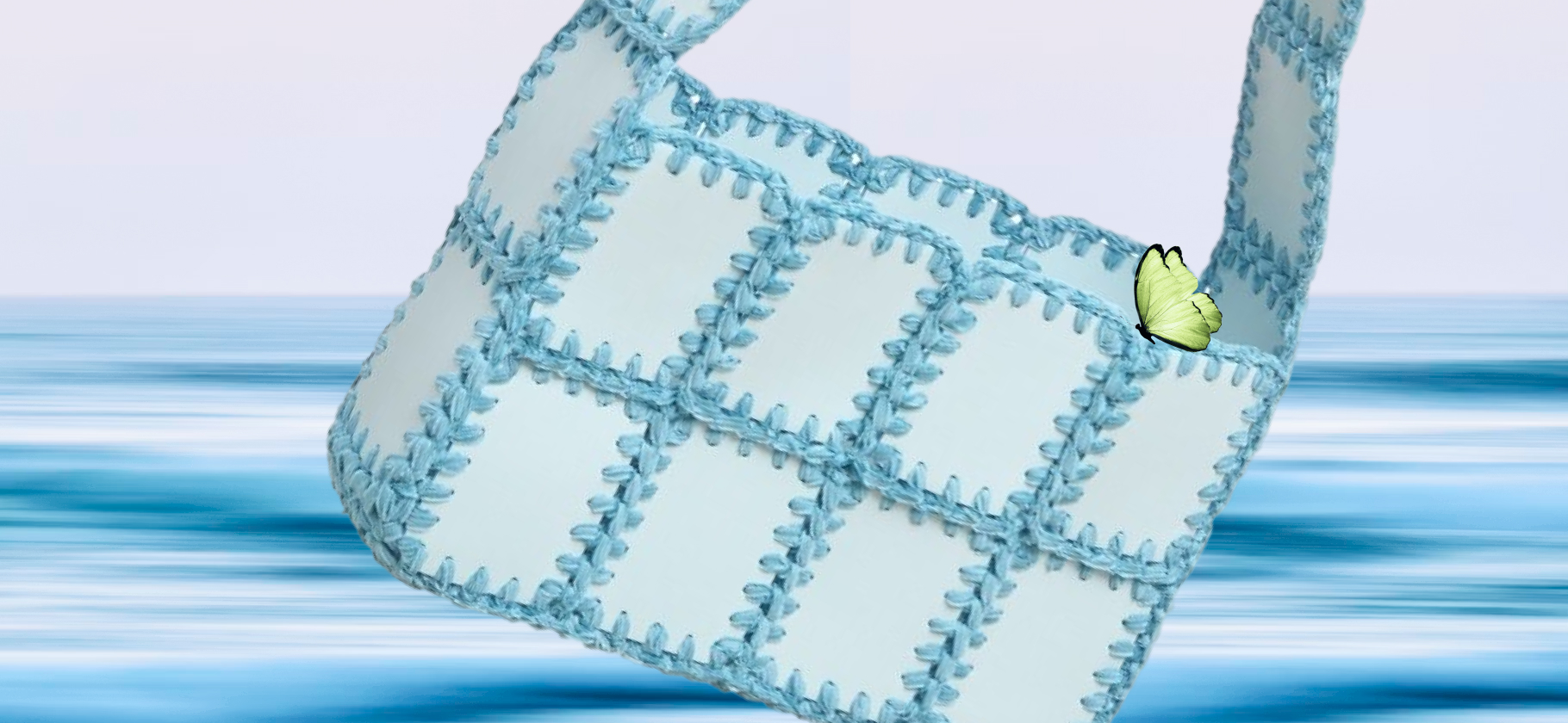 Сумки Seva — все. Imakebags проща­ются со своей главной it⁠-⁠bag
